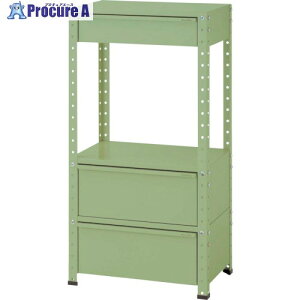 }ebN XyVS Œ莮 Lrlbg[^1i×1A[^1i×2 }ebNO[ W6H-MBD2-G 1 868-3529