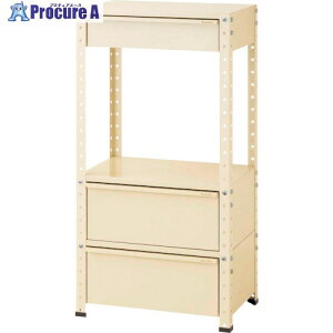 }ebN XyVS Œ莮 Lrlbg[^1i×1A[^1i×2 }ebNAC{[ W6H-MBD2-IV 1 868-3530