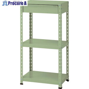 }ebN XyVS Œ莮 Lrlbg[^1i×1 }ebNO[ W6H-M-G 1 868-3531