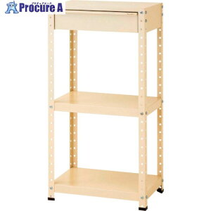 }ebN XyVS Œ莮 Lrlbg[^1i×1 }ebNAC{[ W6H-M-IV 1 868-3532