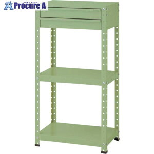 }ebN XyVS Œ莮 Lrlbg^2i×1 }ebNO[ W6H-S-G 1 868-3535