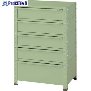 }ebN XyVS Œ莮 Lrlbg[^1i×4A[^1i×1 }ebNO[ W6-M4D-G 1 868-3543