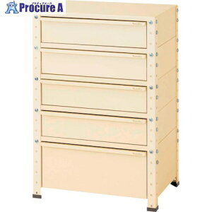 }ebN XyVS Œ莮 Lrlbg[^1i×4A[^1i×1 }ebNAC{[ W6-M4D-IV 1 868-3544