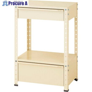 }ebN XyVS Œ莮 Lrlbg[^1i×1A[^1i×1 }ebNAC{[ W6-MBD-IV 1 868-3546