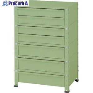 }ebN XyVS Œ莮 Lrlbg^2i×2A[^1i×3 }ebNO[ W6-S2M3-G 1 868-3551