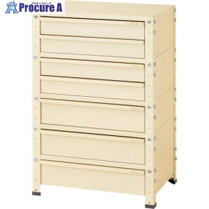 }ebN XyVS Œ莮 Lrlbg^2i×2A[^1i×3 }ebNAC{[ W6-S2M3-IV 1 868-3552