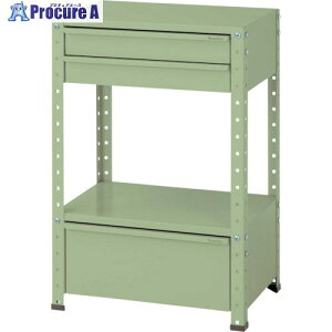 }ebN XyVS Œ莮 Lrlbg[^1i×1A^2i×1䃄}ebNO[ W6-SBD-G 1 868-3553