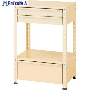 }ebN XyVS Œ莮 Lrlbg[^1i×1A^2i×1 }ebNAC{[ W6-SBD-IV 1 868-3554