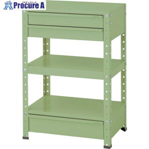 }ebN XyVS Œ莮 Lrlbg[^1i×1A^2i×1 }ebNO[ W6-SBM-G 1 868-3555