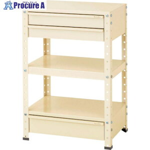 }ebN XyVS Œ莮 Lrlbg[^1i×1A^2i×1 }ebNAC{[ W6-SBM-IV 1 868-3556