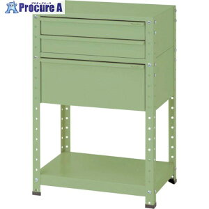 }ebN XyVS Œ莮 Lrlbg^2i×1A[^1i×1 }ebNO[ W6-SD-G 1 868-3557