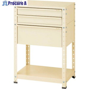 }ebN XyVS Œ莮 Lrlbg^2i×1A[^1i×1 }ebNAC{[ W6-SD-IV 1 868-3558