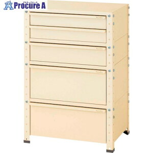 }ebN XyVS Œ莮 Lrlbg[^1i×2A[^1iE^2i×1I }ebNAC{[ W6-SMD2-IV 1 868-3562