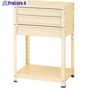 }ebN XyVS Œ莮 Lrlbg^2i×1A[^1i×1 }ebNAC{[ W6-SM-IV 1 868-3564