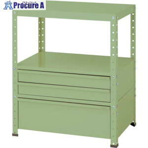 }ebN XyVS Œ莮 Lrlbg^2i×1A[^1i×1 }ebNO[ W7-BSD-G 1 868-3581