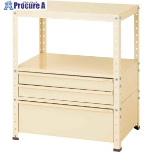 }ebN XyVS Œ莮 Lrlbg^2i×1A[^1i×1 }ebNAC{[ W7-BSD-IV 1 868-3582