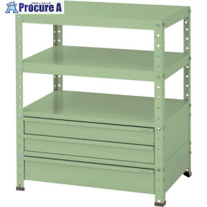 }ebN XyVS Œ莮 Lrlbg^2i×1A[^1i×1 }ebNO[ W7-BSM-G 1 868-3585