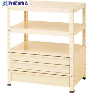 }ebN XyVS Œ莮 Lrlbg^2i×1A[^1i×1 }ebNAC{[ W7-BSM-IV 1 868-3586