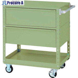 }ebN XyVS W750×D500ړ Lrlbg[^1i×2 }ebNO[ W7CS-D2-G 1 868-3587