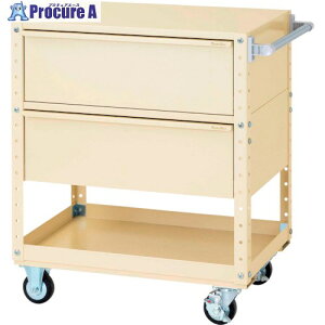 }ebN XyVS W750×D500ړ Lrlbg[^1i×2 }ebNAC{[ W7CS-D2-IV 1 868-3588