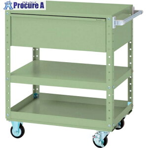 }ebN XyVS W750×D500ړ Lrlbg[^1i×1 }ebNO[ W7CS-D-G 1 868-3589