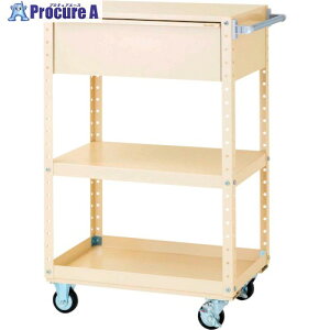 }ebN XyVS ړ Lrlbg[^1i×1 }ebNAC{[ W7CSH-D-IV 1 868-3592