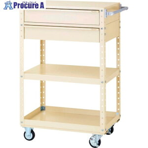 }ebN XyVS ړ Lrlbg[^1i×2 }ebNAC{[ W7CSH-M2-IV 1 868-3596