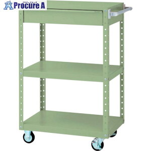 }ebN XyVS ړ Lrlbg[^1i×1 }ebNO[ W7CSH-M-G 1 868-3597