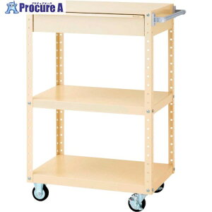 }ebN XyVS ړ Lrlbg[^1i×1 }ebNAC{[ W7CSH-M-IV 1 868-3598