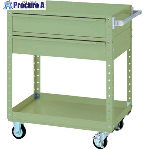 }ebN XyVS W750×D500 ړ Lrlbg[^1i×2 }ebNO[ W7CS-M2-G 1 868-3607