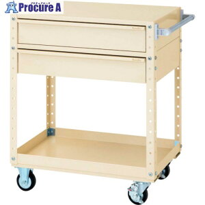 }ebN XyVS W750×D500ړ Lrlbg[^1i×2 }ebNAC{[ W7CS-M2-IV 1 868-3608