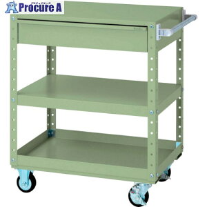 }ebN XyVS W750×D500 ړ Lrlbg[^1i×1 }ebNO[ W7CS-M-G 1 868-3609