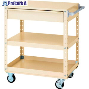 }ebN XyVS W750×D500ړ Lrlbg[^1i×1 }ebNAC{[ W7CS-M-IV 1 868-3610