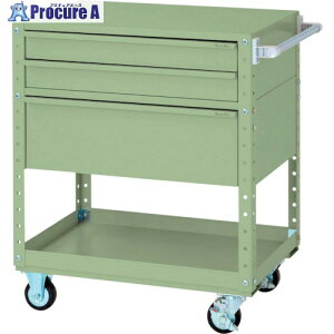 }ebN XyVS ړ Lrlbg^2i×1A[^1i×1 }ebNO[ W7CS-SD-G 1 868-3617