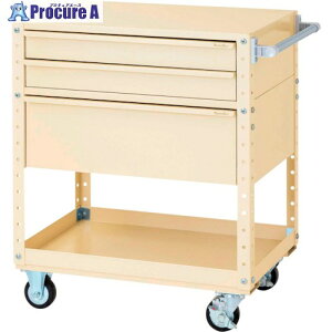 }ebN XyVS ړ Lrlbg^2i×1A[^1i×1 }ebNAC{[ W7CS-SD-IV 1 868-3618