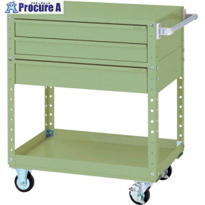 }ebN XyVS ړ Lrlbg^2i×1A[^1i×1 }ebNO[ W7CS-SM-G 1 868-3621