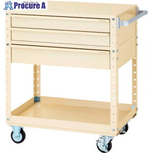 }ebN XyVS ړ Lrlbg^2i×1A[^1i×1 }ebNAC{[ W7CS-SM-IV 1 868-3622