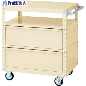 }ebN XyVS W750×D500ړ Lrlbg[^1i×2 }ebNAC{[ W7CU-BD2-IV 1 868-3626