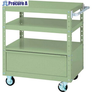 }ebN XyVS W750×D500ړ Lrlbg[^1i×1 }ebNO[ W7CU-BD-G 1 868-3627