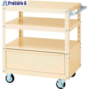 }ebN XyVS W750×D500ړ Lrlbg[^1i×1 }ebNAC{[ W7CU-BD-IV 1 868-3628