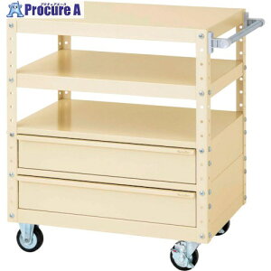 }ebN XyVS W750×D500ړ Lrlbg[^1i×2 }ebNAC{[ W7CU-BM2-IV 1 868-3630