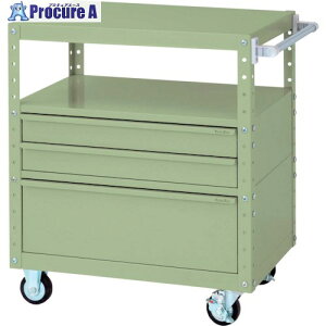 }ebN XyVS ړ Lrlbg^2i×1A[^1i×1 }ebNO[ W7CU-BSD-G 1 868-3635