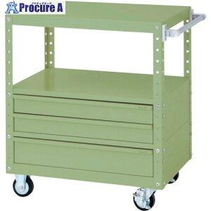 }ebN XyVS ړ Lrlbg^2i×1A[^1i×1 }ebNO[ W7CU-BSM-G 1 868-3639