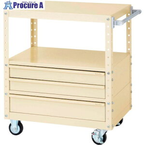 }ebN XyVS ړ Lrlbg^2i×1A[^1i×1 }ebNAC{[ W7CU-BSM-IV 1 868-3640