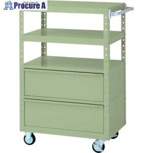 }ebN XyVS ړ Lrlbg[^1i×2 }ebNO[ W7CUH-BD2-G 1 868-3645