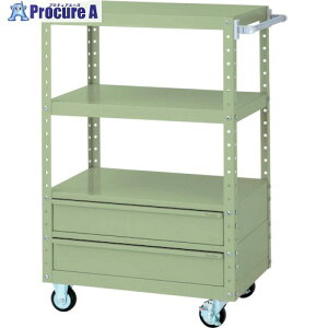 }ebN XyVS ړ Lrlbg[^1i×2 }ebNO[ W7CUH-BM2-G 1 868-3647