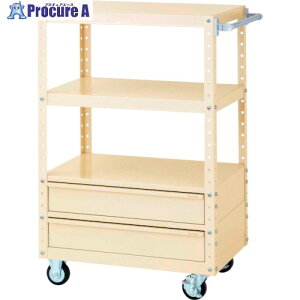 }ebN XyVS ړ Lrlbg[^1i×2 }ebNAC{[ W7CUH-BM2-IV 1 868-3648