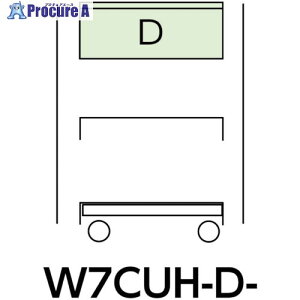 }ebN XyVS ړ Lrlbg[^1i×1 }ebNO[ W7CUH-D-G 1 868-3651