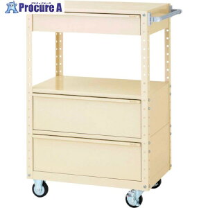 }ebN XyVS ړ Lrlbg[^1i×2A[^1i×1 }ebNAC{[ W7CUH-MBD2-IV 1 868-3658