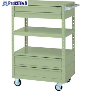 }ebN XyVS ړ Lrlbg[^1i×2A^2i×1 }ebNO[ W7CUH-SBM2-G 1 868-3661